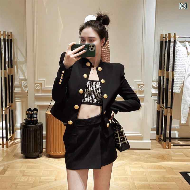 �ե�� ���� �ڤ䤫�� ��� �� ɺ�� ���㥱�åȡ� ���� �ѡ� �դ� ��� �������� ���� Ū�� ��� �� ���롢 �ȤƤ� ������ ���硼�� ���㥱��...