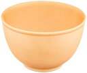 正和 Showa NH home 木目 樹脂 ボウルS ナチュラル クリーンコート 電子レンジ・食洗器対応 430ml 日本製 軽い 割れにくい 食器 アウトドア 4979456