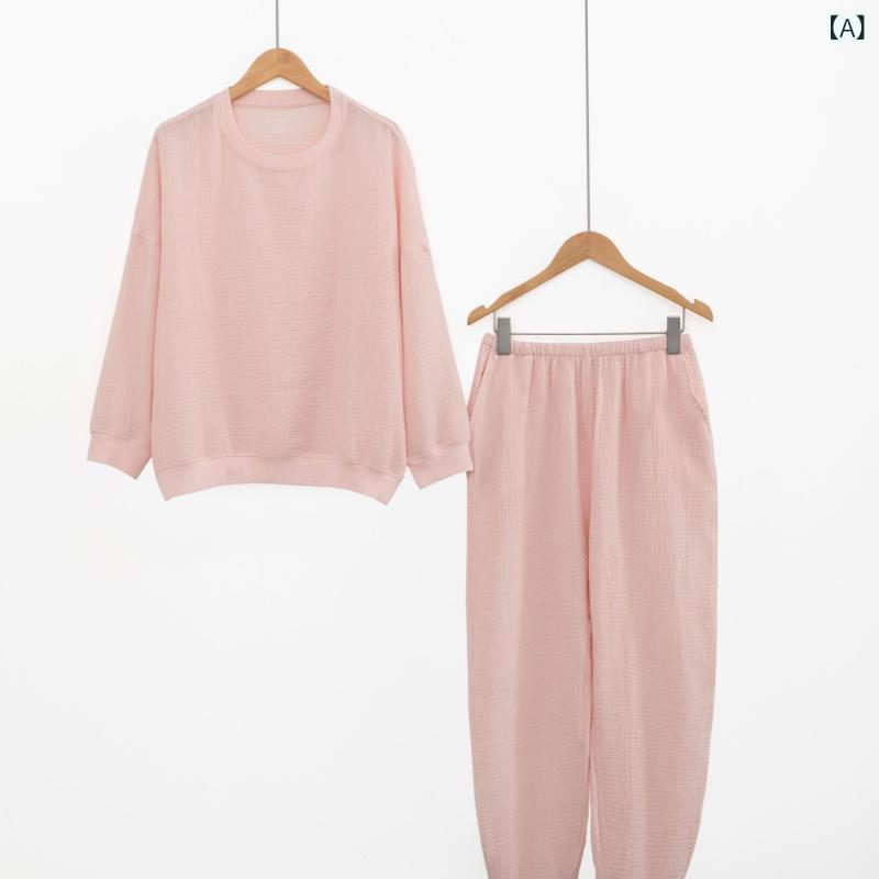 2024 �ս� ���åץ�� ������ �� ��� ��ä��� ���� ���� ���� �ʤ� �����奢��� Ĺµ�� �ѥ���� ���åȤ� ��Ŭ�Ǥ���