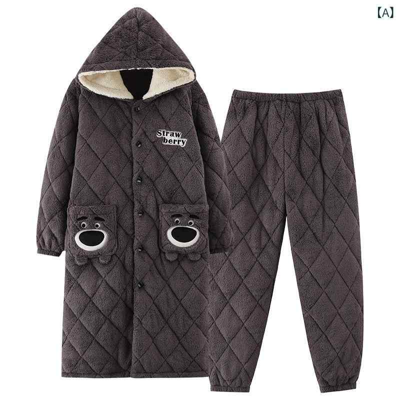 ���åץ�� �ѥ���� �ߤ� �� �ؤ� ���� �ʤ� ����� �ݲ� ���ޤ���