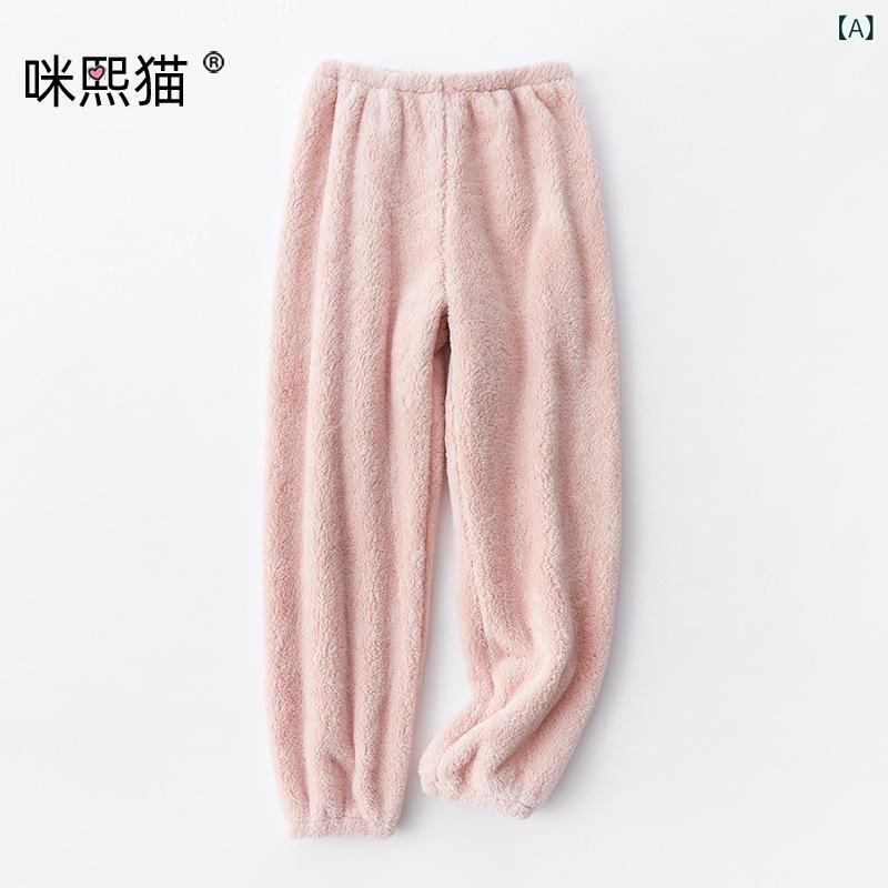 �ߥ� ǭ 2023 Ĺ �ѥ��� �� ���ܥ� ���� �դ��� �� ���åץ� �����奢�� �ݲ� ɴ �� �� ���ܥ� « ­