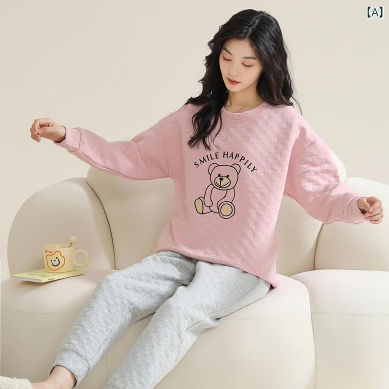 ���åץ� Ĺµ �ѥ���� ���� ���� ���� ���� 2024 ���� ������ ���� �� 2 �� ���åȤ� ��� ���Ȥ� �Ǥ���