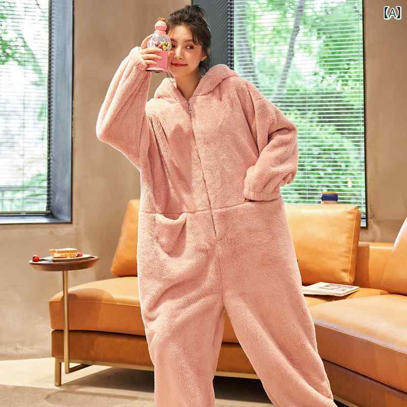 カップル パジャマ 女性 秋冬 保温 かわいい 厚い コーラル ベルベットの ジッパー 連体 男性は フランネルの 家の 服を 着る ことが できる製品カテゴリ: パジャマ生地名: フランネルデザイン: 連体メイン生地成分: ポリエステル繊維 (ポリエステル)メイン生地成分の含有量: 95厚さが薄い: 厚くする襟タイプ: 帽子付き/帽子の襟袖の長さ: 長袖ズボンの長さ: ズボン機能: レジャー,睡眠,ホーム,保温,快適発売時期: 2021年季節にぴったり: 冬,秋適用シーン: アウトドア,ホームカラー: Y92203女,Y92204男サイズ: M,L,Xl,Xxxl,Xxxlブランド: 雨欣児産地: 汕頭貨物番号: Y92203-Y92204クロスボーダー輸出専用供給源ですか: いいえメイン生地成分含有量: 100%シームレスかどうか: いいえスタイル: 漫画輸入するかどうか: いいえ