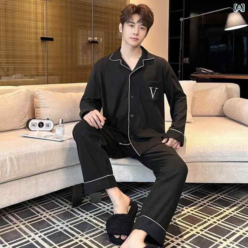 2024 冬の 新型超 柔 両面 徳 絨毛 長袖 長 ズボン カップル 家庭 服 保温 パジャマ 男女 セット製品カテゴリー: スーツ生地名: 両面ベルベットスタイル: スーツ,豪華で高貴な主な生地構成: デロン厚さ: 厚くなった生地の厚さ(重さ): 厚さ (201-250g/平方メートル)首輪の種類: Vネック袖丈: 長袖パンツの長さ: ズボン機能: レジャー,ホーム,暖かい,快適な,屋外でも着用可能市場投入までの時間: 2024年冬適した季節: 冬適用可能なシナリオ: 屋外,ホーム色: 黒人男性,黒人女性,灰色の男性,灰色の女性サイズ: M,L,XL,XXL,XXXL,XXXXL出身地: 台州市国境を越えた輸出専用の供給源ですか?: いいえ主な生地成分の含有量: 90% (含む)-95% (含まない)