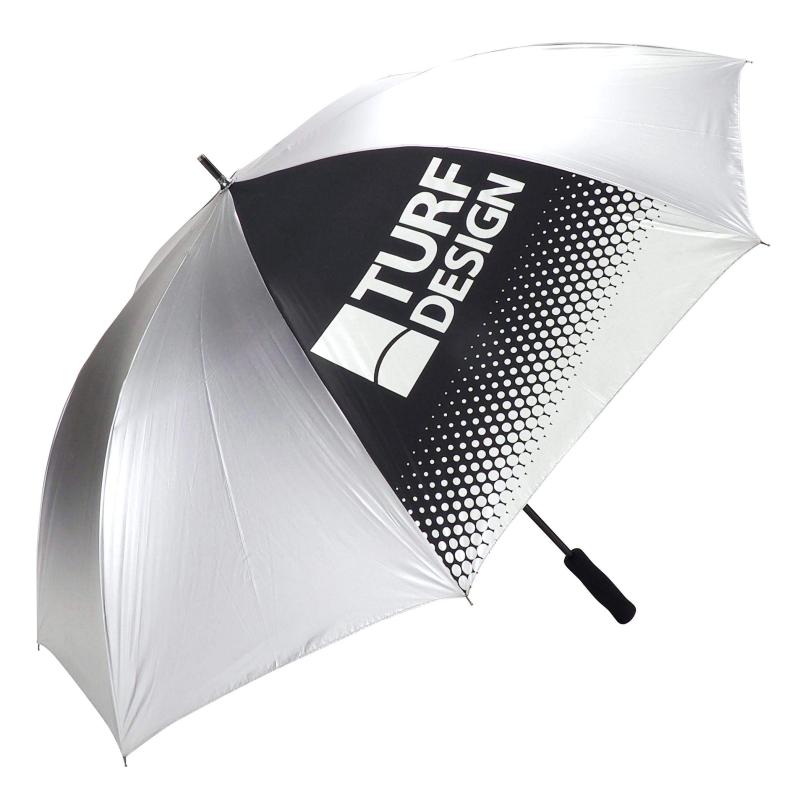 ターフデザイン(Turf Design) TURF DESIGN PARASOL TDPS-1970