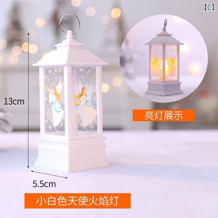 thum3