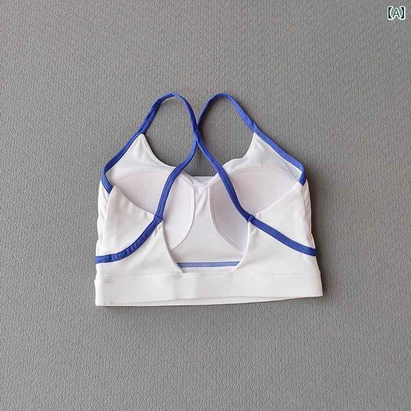 ������ ���� ���� ���Τ� �� �� �ե��å� �ͥ� ���� �����Ĥ� ���� ® �� �襬 ���ܥ�� �Ĥʤ� ��碌�� ���˥� ���ޤ���