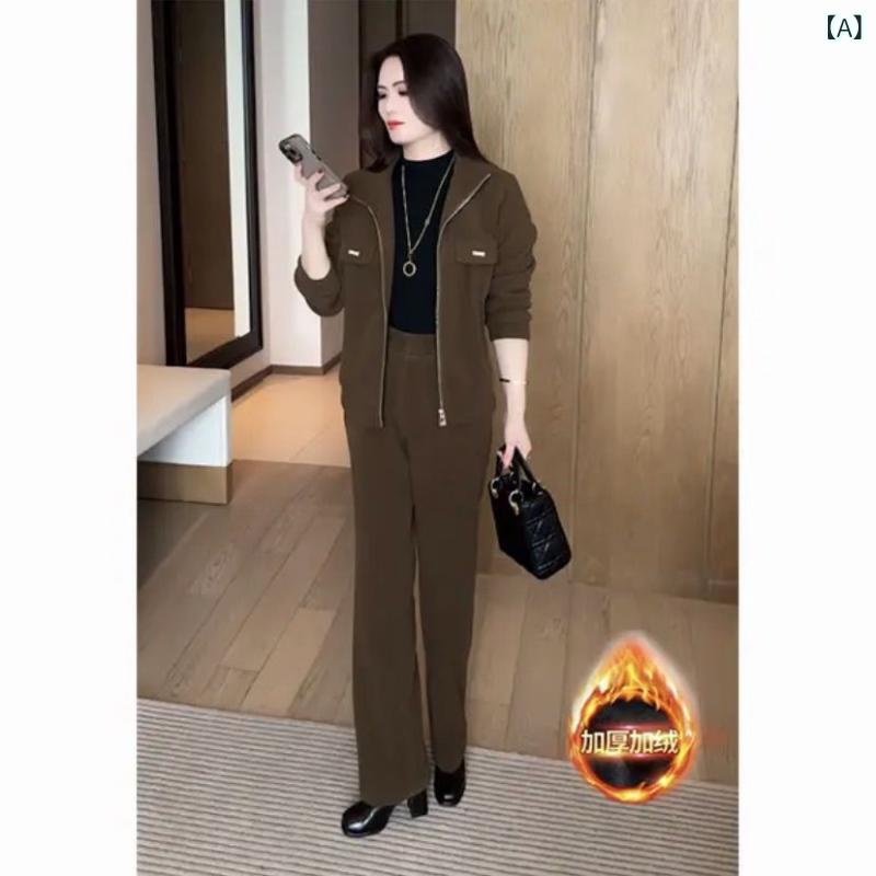 2024 �ߤ� ���� ή�� ���� ���硼�� �����Ȥ� �磻�� �ѥ�� 2 �� ���åȤ� �٥�٥åȤ� ���� �쥸�㡼 ���ݡ��� �����Ĥ� ����