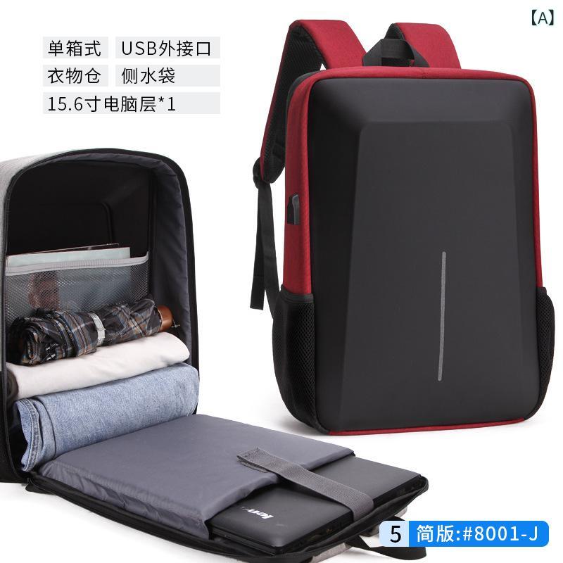 産地 工場の リュックサックの 新型 男性 定型 化 ビジネス 大学生 カバンは 搭乗 機の カバンに 乗ります。貨物番号: 8001容量: 20-35l材質: オックスフォード布機能: 通気性,防水,耐摩耗性パターン: 純色スタイル: ビジネス通勤裏地生地: ポリエステル流行の要素: ミシン糸最新の配達時間: 7カラー: 赤,薄い灰色,ブルー,黒,8001ブラック,8001グレー,8001ブルー,8001赤,8003ブラック,8003グレー,8003赤,8003ブルー認可可能な自社ブランドがあります: はい発売年シーズン: 2020年夏収容パソコンサイズ: 15.6インチ適用シーン: ビジネス旅行適用性別: 中性/男女ともに防水程度: 水かけ防止型番: #8001