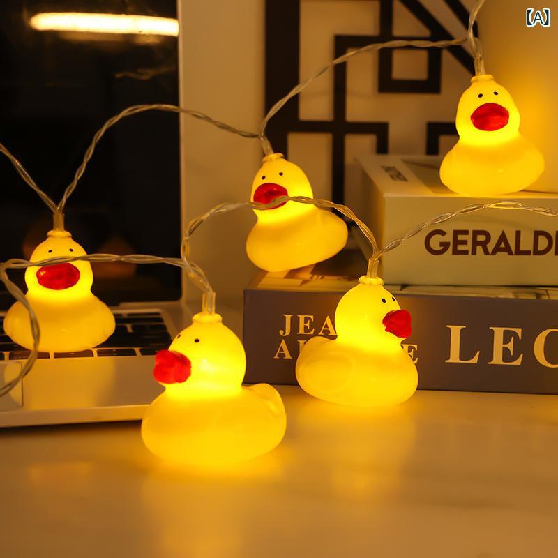 越境 LED ライト クリスマスライトストリング ホリデー デコレーション キャンディ...