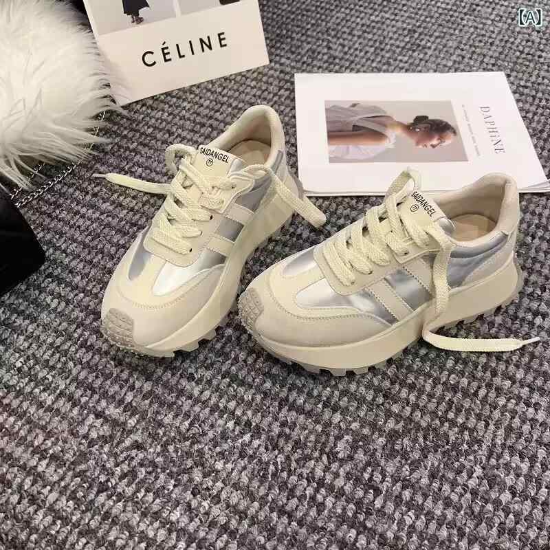 �� �� �ߥ륯�ƥ����ե��쥹�ȥ��塼�� ������ ����� 2022 �դ� ���� �����奢�� ���ե� �� ����Υ󥹥�åץ��ݡ��ĥ��塼�����饷�å��ե�å� ƻ�� ...