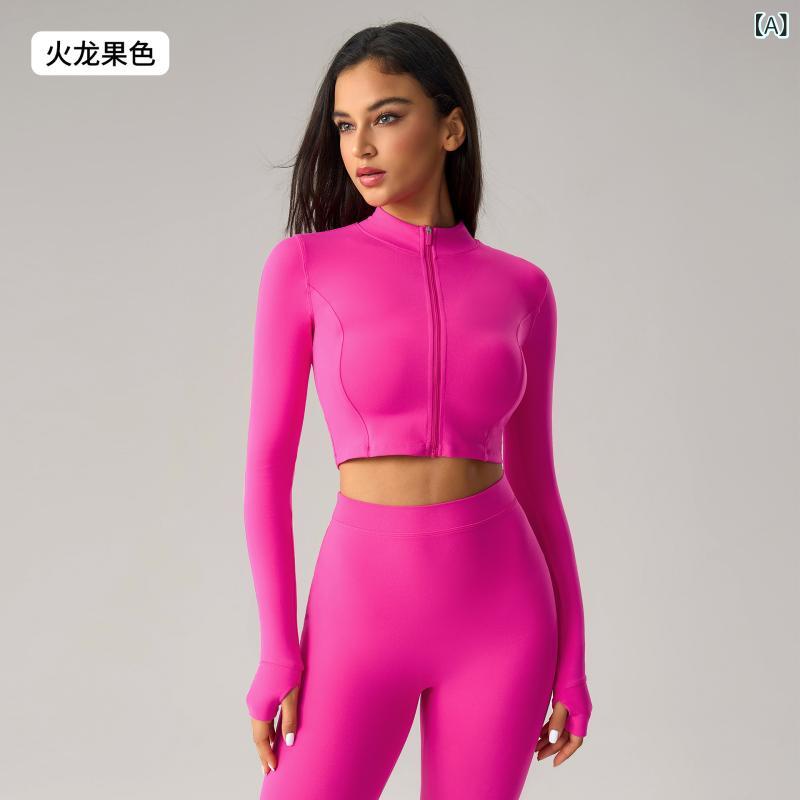 �񶭤� �ۤ��� ���Ƥ� �����ɥ�� û�� ���åѡ� ���ݡ��� ������ ���� ���� ���˥󥰥ե��åȥͥ��襬 �� Ĺµ DCX 011