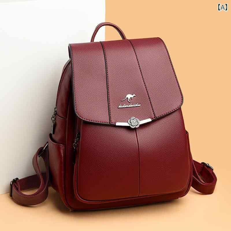 ���� ���å����å��� ���� 2022 ���� ���Х�� �������� ���� ι�Ԥ� ��ñ�� ���餫�� ��� ������ ���줵��� ���Х�� ��� ���ޤ���(x2)