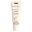 【正規品】Embryolisse (アンブリオリス) アンブリオデルム モイスチャークリーム 75ml エイジングケア 保湿 ナイトクリーム