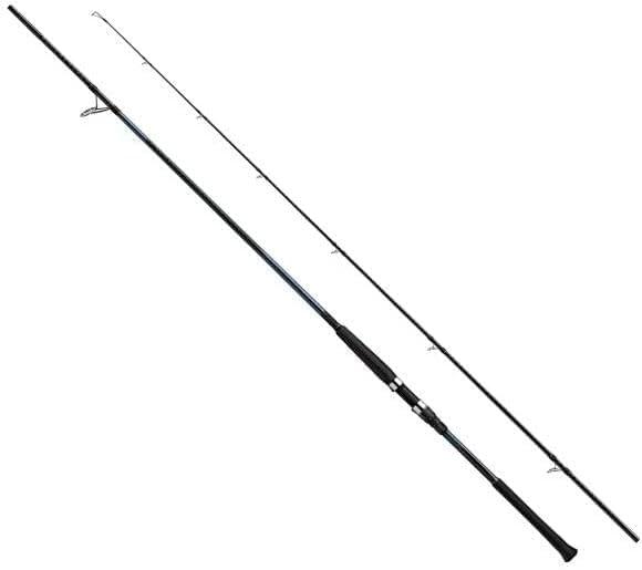 ޥ(SHIMANO) 祢󥰥å 24 ȥʥѡ SS Ƽ