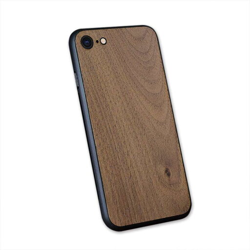 MQman iPhoneSE2 iPhoneSE3 iPhoneXs iPhone12 ケース 木製カバー 胡桃の木 原木 素材 天然木 耐衝撃 ソフト クルミ ワイヤレス充電対応 MQman iPhoneSE2 iPhoneSE3 iPhoneXs iPhone12 ケース 木製カバー 胡桃の木 原木 素材 天然木 耐衝撃 ソフト クルミ ワイヤレス充電対応