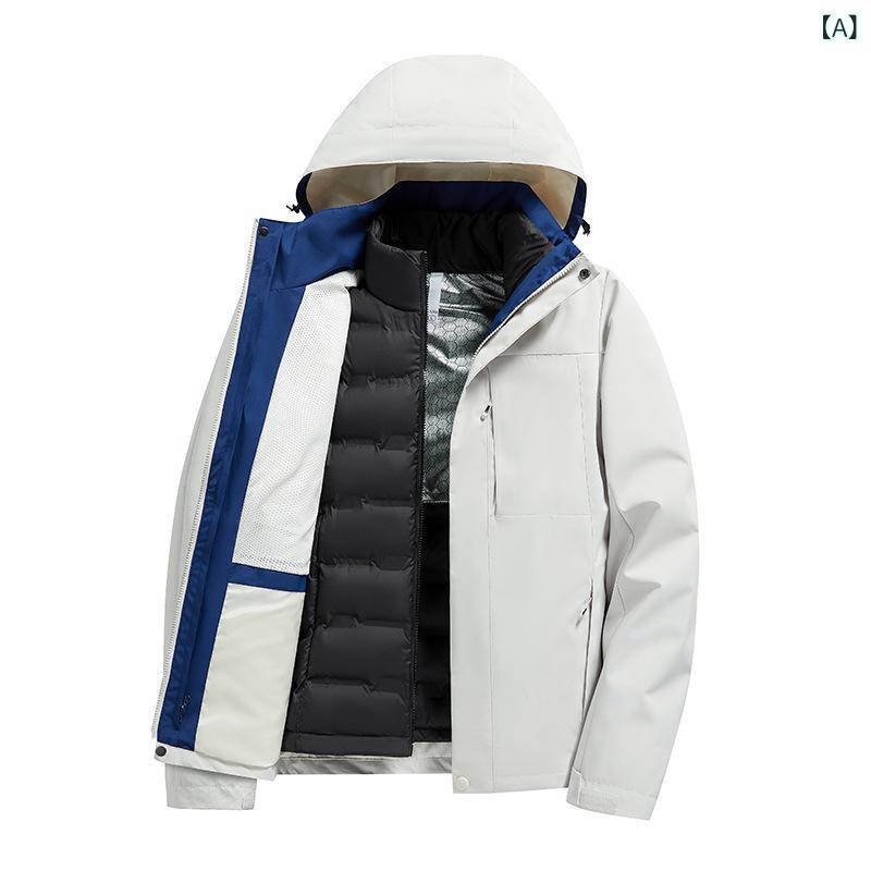 ���� �� �� �� ������ ���㥱�åȤ� �����ϡ� �����ȥɥ� �ݲ� �����Ȥ� ���� ���åץ�� �л� ���� 2�� ��곰�� ��ǽ�Ǥ�