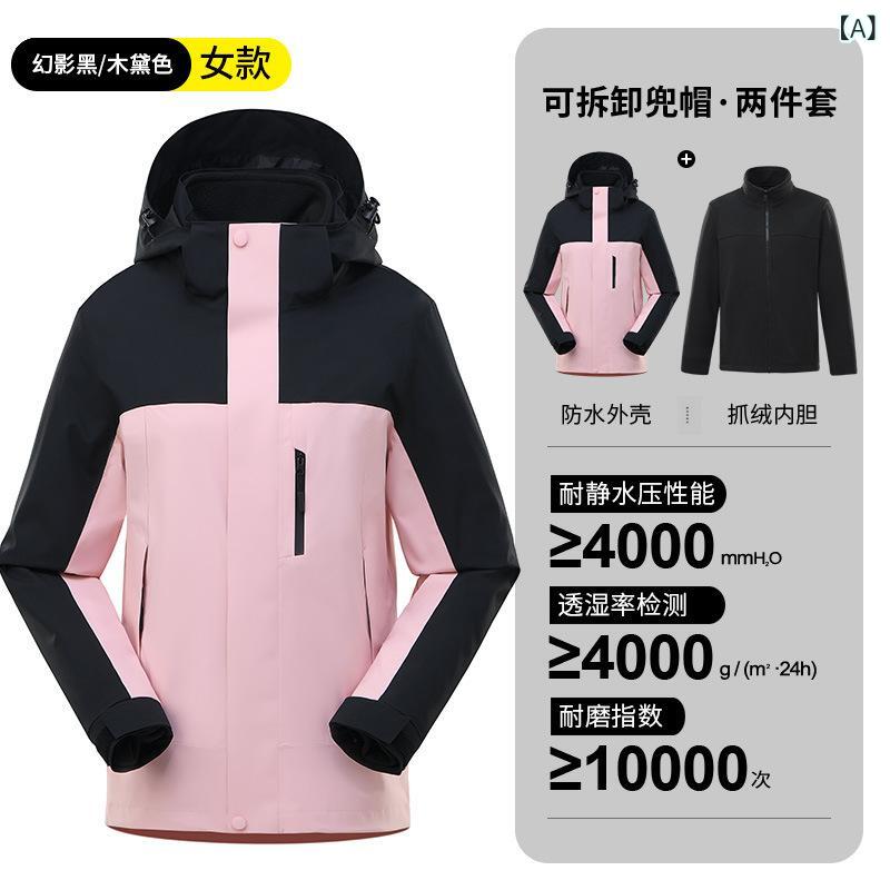 �ͷ� �� �˽� ���� �ɿ� �� �� �� ������ ���ݡ��� �����ȥɥ� ��곰�� ��ǽ �� �� ���å� �л� �� ���� ������