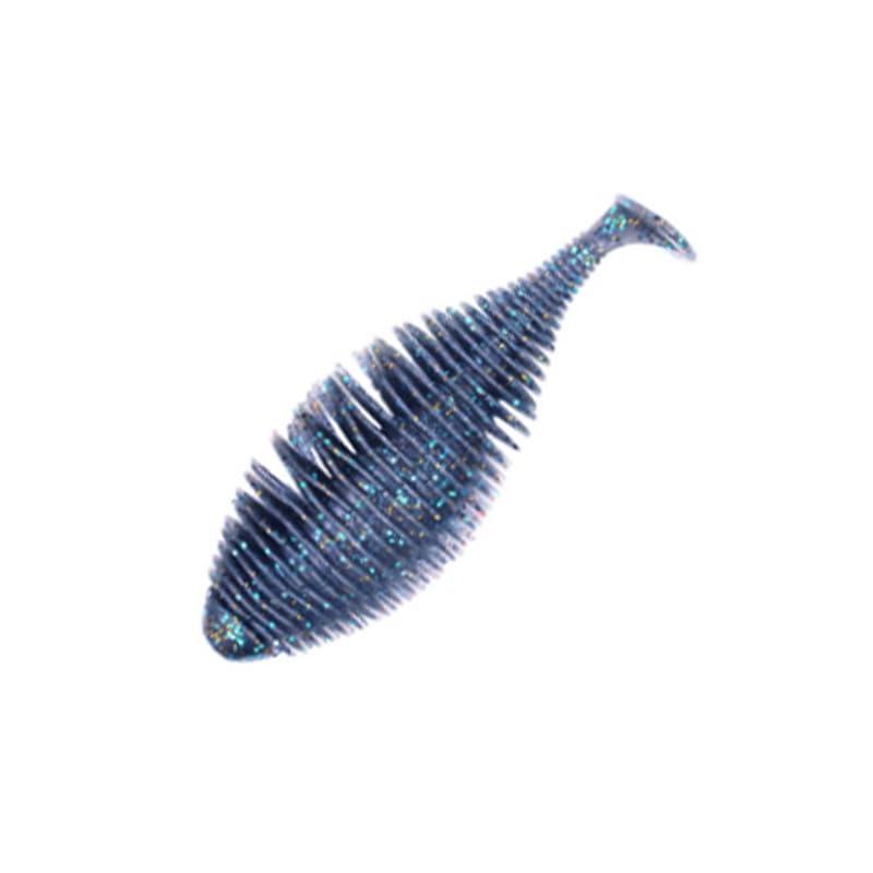 【全16色】ジークラック ベローズギルスイマー 4.2inch GEECRACK BELLOWS GILL SWIMMER