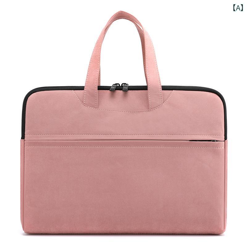 オックスフォード 布 手提げ ブリーフ ケース 女性 職業 韓国 版大 容量 ファッション ビジネス オフィス 会議 書類 バッグ 現物 バッチブランド: その他商品番号: レディースブリーフケース材料: オックスフォード生地色: 【レギュラースタイル】ピンクブリーフケース,【レギュラースタイル】ブルーブリーフケース,【レギュラースタイル】グリーンブリーフケース,【レギュラースタイル】グレーブリーフケーススタイル: ジッパータイプ特許取得済みの供給源かどうか: いいえ形状: その他