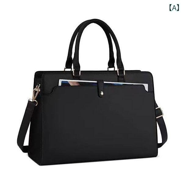 �������ܡ�������ǥ������Хå��� �ե��å���ʥ֥�� �̶С� �衼���åѤ� ����ꥫ�� �ǰ� �ӥ��ͥ��� ��å� �ȥå� �Хå��� ���������������ܥǥ��Хå�...