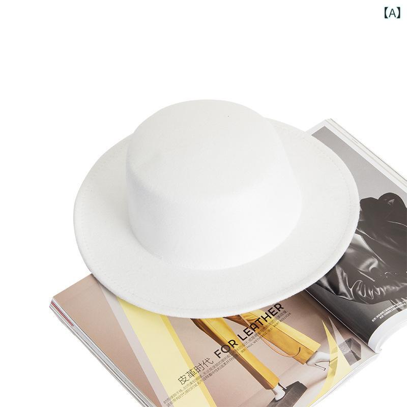 楽天市場】ボーダーズ アットバルコニー（帽子｜バッグ・小物