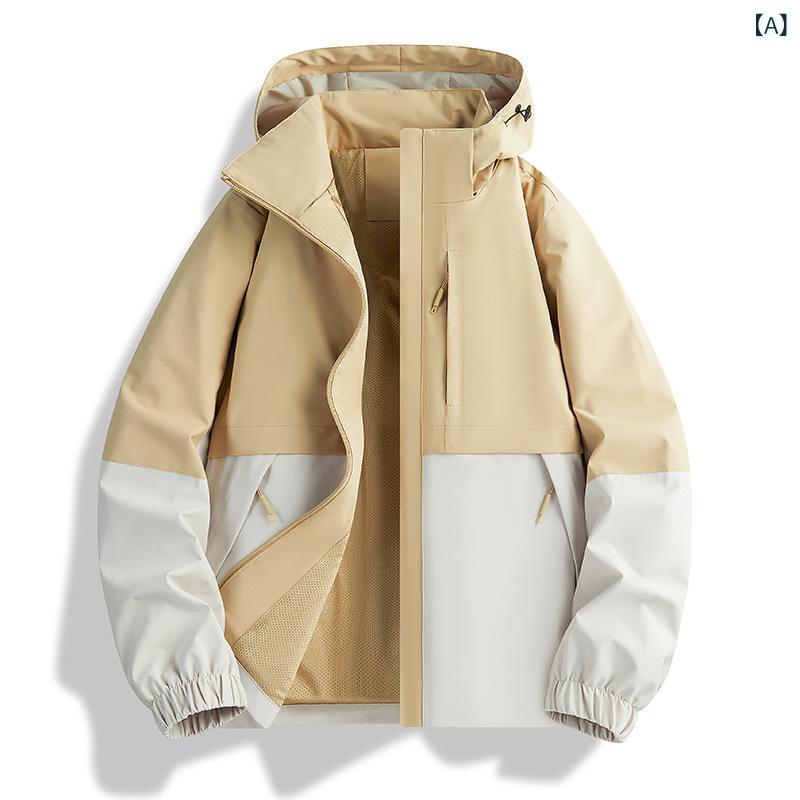 �դ� ���� �����ȥɥ� ���� �ͷ� �� �˽� ñ �� ���� �ɿ� �� ���� ���� �����ȥ��åץ른�㥱�å� �л�