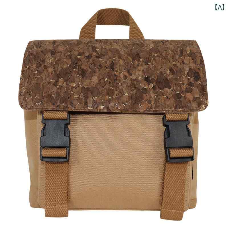 �Ķ� �ݸ� ���� ��ǽ ���륯 ���å����å� ʸ�� ���� ��³ ��ǽ ȯŸ �����ҡ� ú�� ���� ���ɥ��� �������ޥ���(x500)