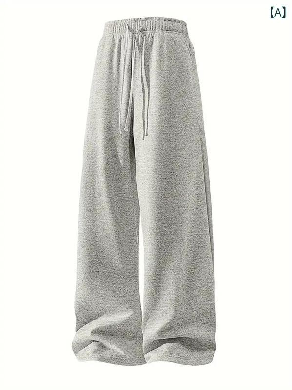 饤Ȥ㤨ֱ۶ ޥ ®  ̡ AliExpress  󥺥奢ѥġ 2025 ǯ ս  磻ɥåݡĥѥġ ߸ ꡢ ȯ бפβǤʤ4,240ߤˤʤޤ