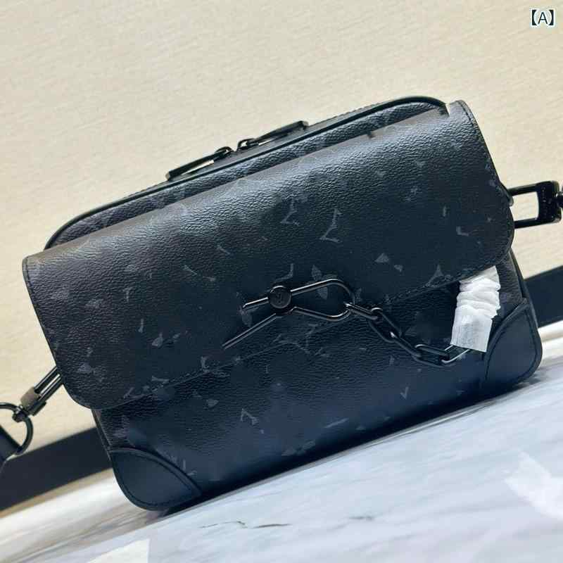 楽天市場】kapital（ショルダーバッグ・メッセンジャーバッグ｜メンズ