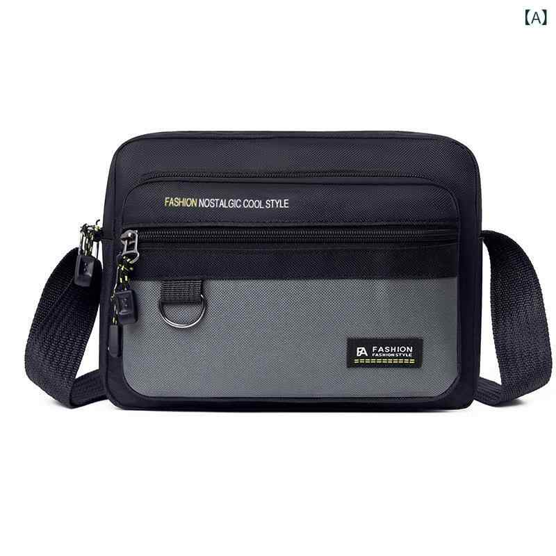 楽天市場】kapital（ショルダーバッグ・メッセンジャーバッグ｜メンズ