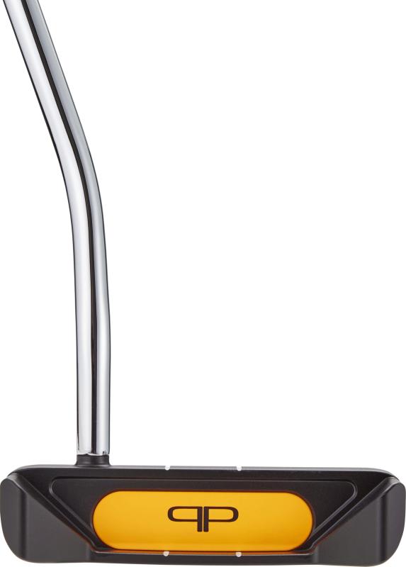 ProfoundGolf(プロファウンドゴルフ) Attitude アティチュード 33インチ