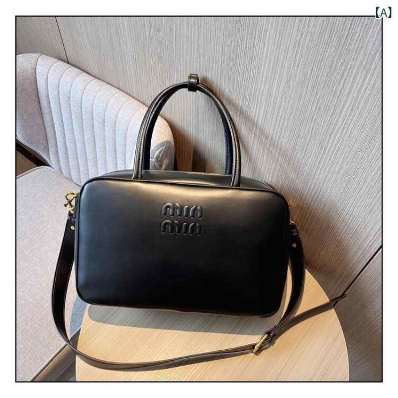 楽天市場】ミュウミュウ（ショルダーバッグ・メッセンジャーバッグ