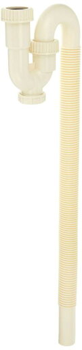 SANEI(サンエイ) トラップ用ジャバラ ジャバラ 位置決め簡単 パイプ径32mm 樹脂製 PH781-1 SANEI(サンエイ) トラップ用ジャバラ ジャバラ 位置決め簡単 パイプ径32mm 樹脂製 PH781-1