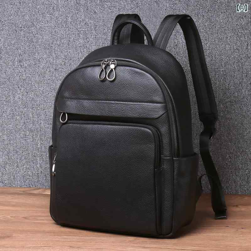 楽天市場】リュック カクシ（メンズバッグ｜バッグ）：バッグ・小物