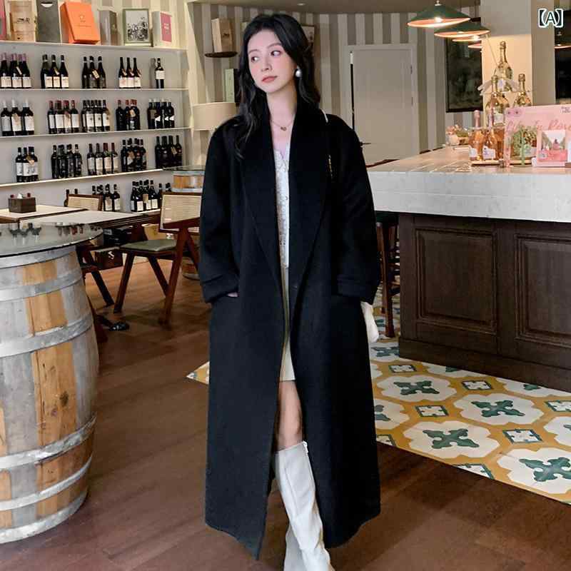 �ϥ�����ɤ� �֤� ξ�̤� �����륱������ ���� �ץ饹�� �� ���� 2024 ǯ�� �ߤ� ������ ��� ���� ���� ��åפ� ������� ������