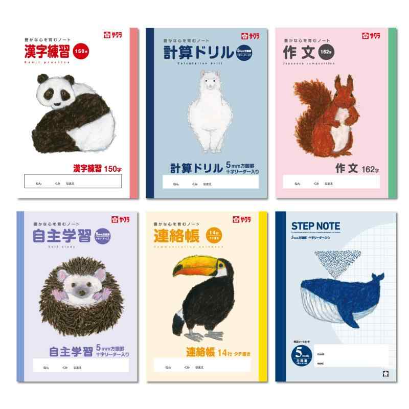 饯ѥ ؽĢ ʹǥ ǯå E 6ѥå N6P-E