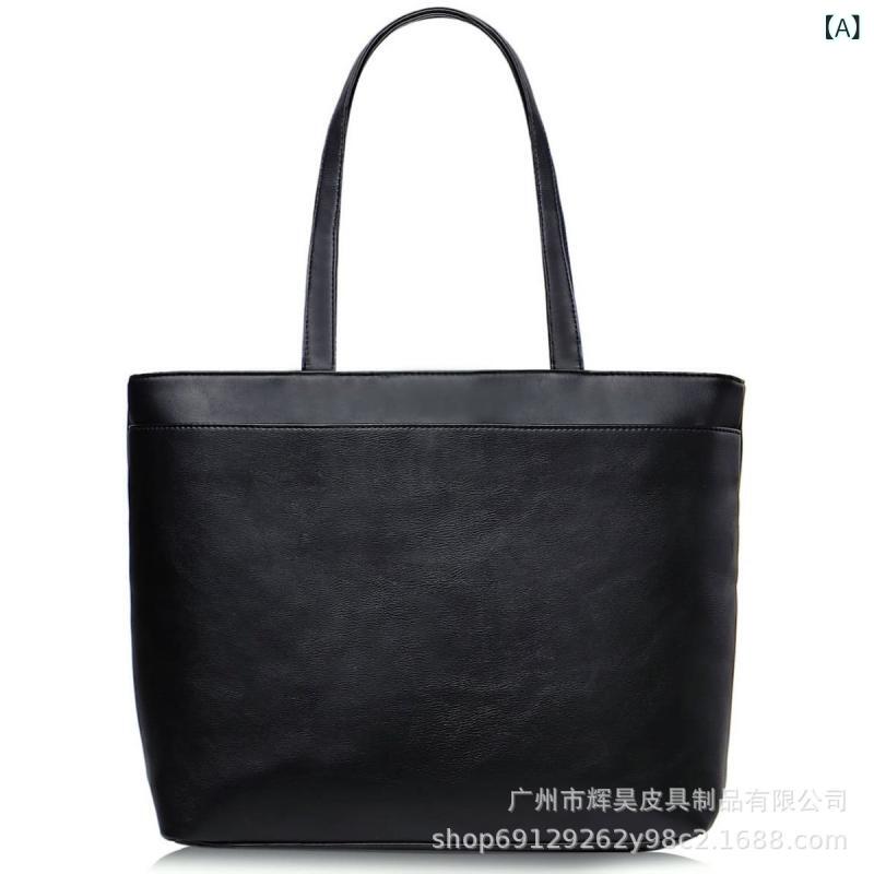 ���� �� ��ŷ�� �͵� ������ �ӥ��ͥ� ι�Ԥϡ� �פ� �ȡ��ȥХå���¿ ��ǽ ������ �ȡ��ȥХå� tote�� ���� ���� ���ޤ���(x200)