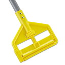 ラバーメイド(Rubbermaid) インベーダー・サイドゲートハンドル グレイ H14675