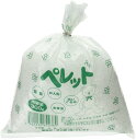 クレスト(Crest) 京の都 クレスト 手芸用ペレット 300g CR45