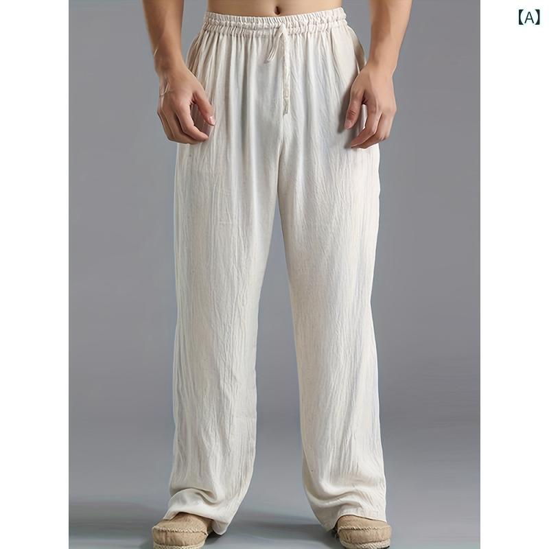 饤Ȥ㤨֥ ܡ Amazon AliExpress Ebay 衼åѤ ꥫ ä  ̵   奢 ѥĥ󥺥롼ȥɥݡĥ󥰥ѥġפβǤʤ4,240ߤˤʤޤ