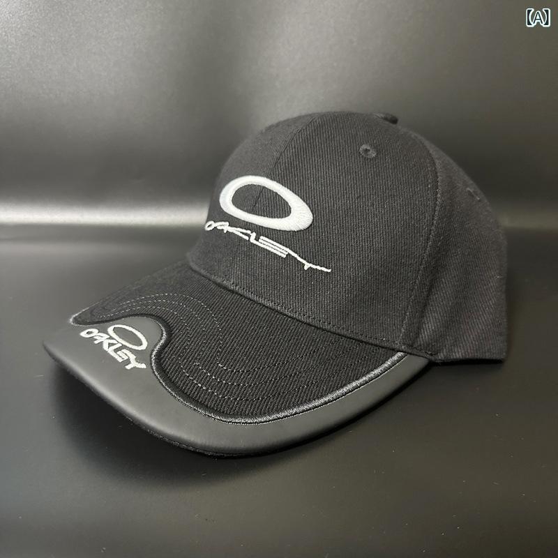 現物 ヴィンテージ o @ klye 帽子 ミレニアム 刺繍 野球 帽 レディース ハンチング 男 秋冬 vibe 潮製品カテゴリー: キャップ人気の要素: サークル季節に合わせて: SJORIGIN: 広州帽子スタイル: ドーム帽子のつば...