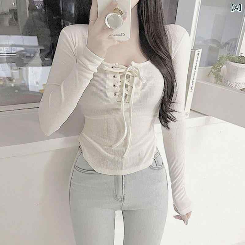 �� �� �� ����� ������ ���� ĥ�ä� 2023 �դ� ���� ���� �Ĥ��� ��� ����Ĥ� �̤� ���� �����ɥ�� Ĺµ�� t ����Ĥ� ������ ��Ӥޤ���