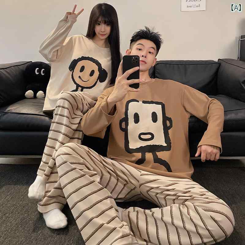 2024 ǯ ���� ���� ���åץ� �ѥ���� Ĺµ Ĺ ���ܥ� ���� �� �� �ѥå� �դ� ���� �ۡ��� ������ �ڹ� ��