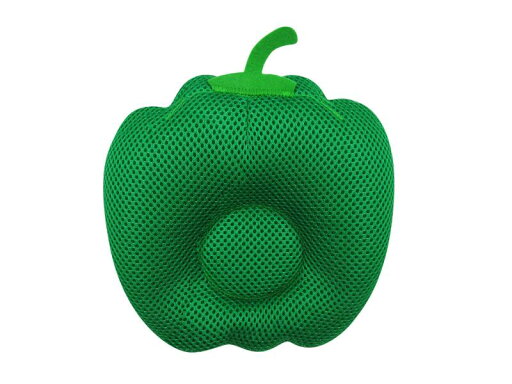 TeLasbaby(テラスベビー)変身ベビーまくら【Baby Pillow Fruits&Vegetables】 TeLasbaby(テラスベビー)変身ベビーまくら【Baby Pillow Fruits&Vegetables】