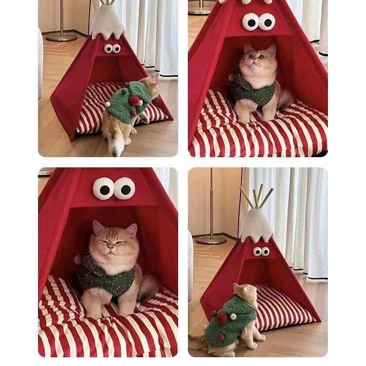 ڥå ƥ  ǭ ڥå ϥ ڥåȥƥ ƥԡƥ ޥåȥ쥹 ꥯå  ǭ Ωñ б   ǭѥ٥å ...