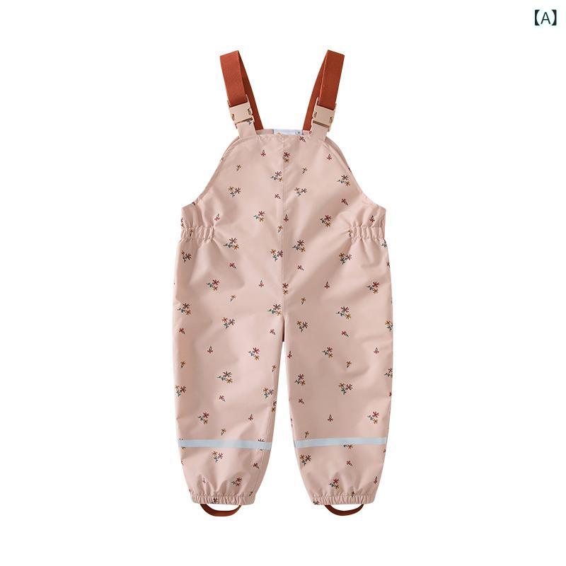 �ϥˡ����� �Ҷ� �� ���å� ���� �դ� ���� ������ɥ֥졼���� �֤���� ���㥱�å� �����ȥɥ� �ɿ� �쥤�󥳡��ȥ쥤��ѥ��