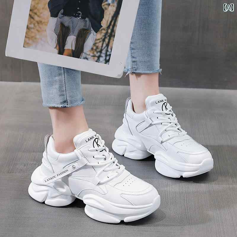 ���� �� ���ݥå� ���� ���åɥ��塼���� �ȥ��ǥ��� 2024 �դ� ����¿ ���� ���󥰥� ���塼���� ��Ĺ�� ���Ф� ���ˡ������� ���� �Ѥ� �̵� ��...