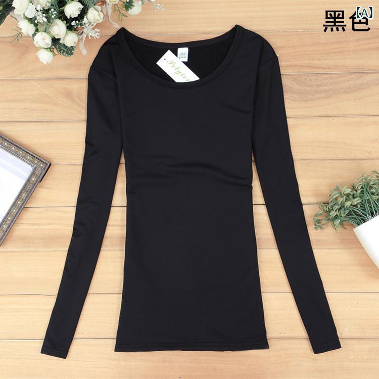 ���� Ĺµ T����� �ؿ� �� �ܥȥ�󥰥���� ̵�� ���λ� �饦��� �ͥå� ���� �ǰ� ����ʡ� �Ȥ��� T����� �� ���� ����