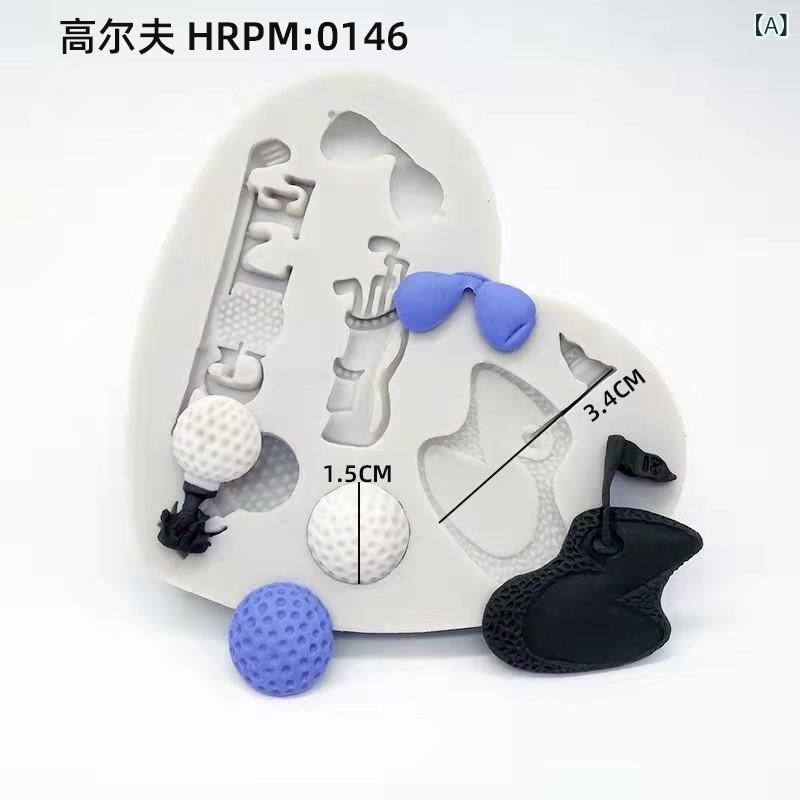 楽器の ゴルフ セットの 音符は あめを ひっくり返します。ブランド: 浩然輸入ですか: いいえ製品カテゴリ: ケーキ型シェイプ: 不規則な形材質: シリコーン貨物番号: Hrpm: 0146/0295/0223パッケージ仕様: Ppバッグ製品発売時期: 2022/4価格帯: 5-10元特許はありますか: いいえ用途: 砂糖ケーキの装飾仕様: ゴルフ0146,ノート0295,ピアノ0223認可可能な自社ブランドがあります: いいえクロスボーダー輸出専用供給源ですか: いいえスタイル: モダンシンプル製品の色: グレーホワイト製品仕様: 件著作権: なしカテゴリ: ベーキング金型/ケーキ金型